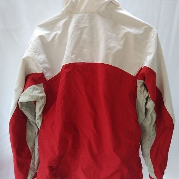 Columbia sportswear jacket  - Picture 2 of 4